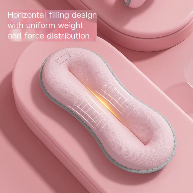Painotetut jalkahiekkasäkit tanssiin ja harjoitteluun (unisex)